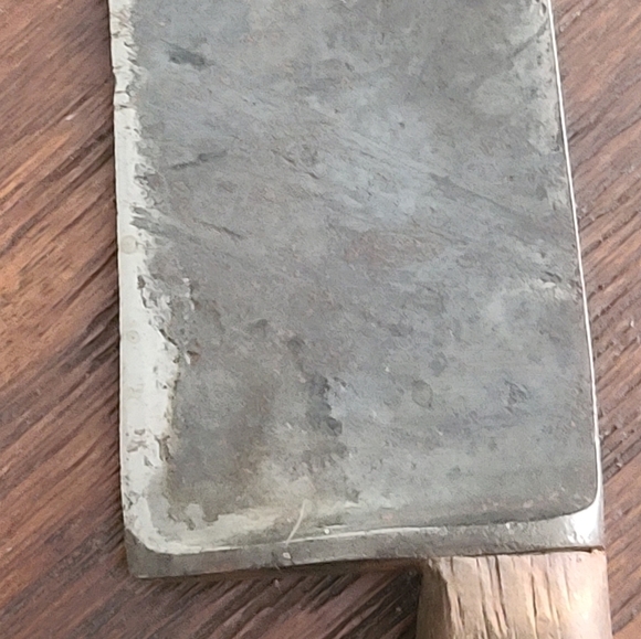 Vintage Dexter 48910 knife - Picture 7 of 15